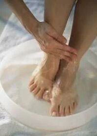 Baignoire